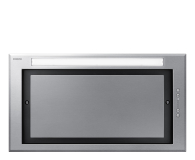 Samsung NK52FG455CS - 1358948 - zdjęcie 6